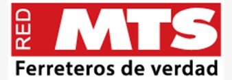 Clinetes Precisions GPS (1)