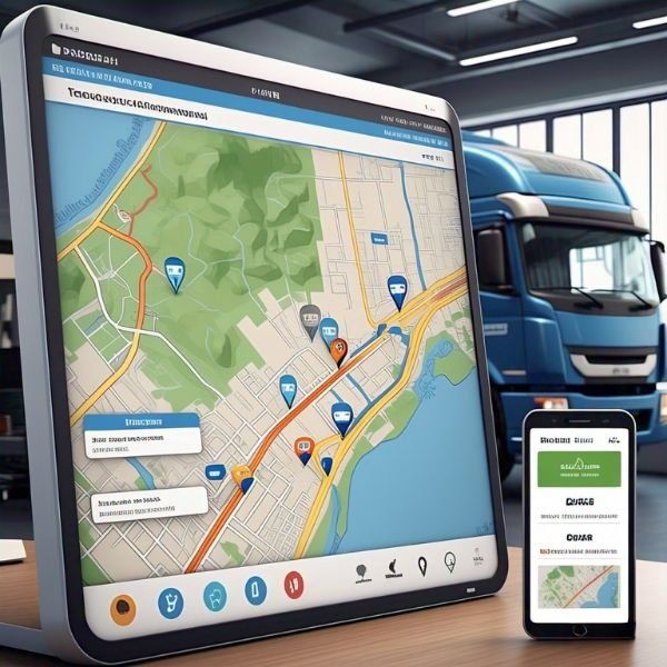 Plataforma web