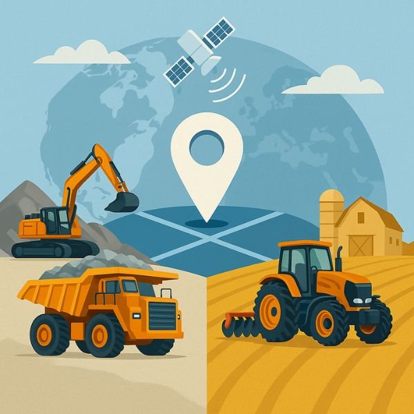 Servicios adicionales